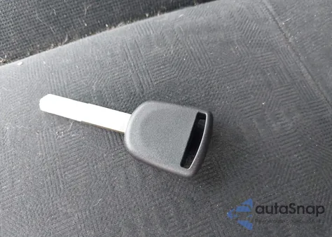 2005 Honda Accord 2.4 Ex z USA, uszkodzony, nr VIN 1HGCM56735A191046